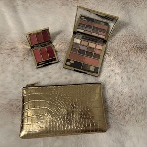 Estee Lauder Makeup Gift Set NEW